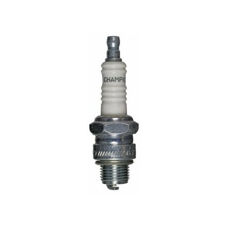 Champion Spark Plugs RH10C:COPPER PLUS SMALL ENG 854